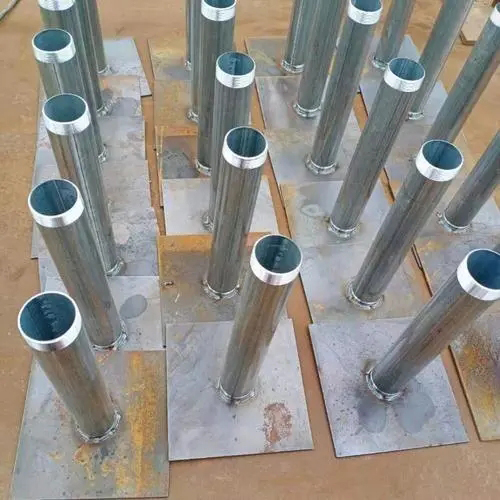 九江沉降板施工的优缺点有哪些?