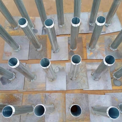 九江沉降板施工前的准备工作包括哪些？