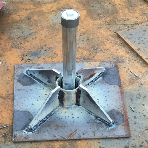 九江沉降板的规格型号有哪些？