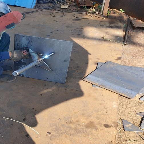 九江沉降板的检测原理是什么？