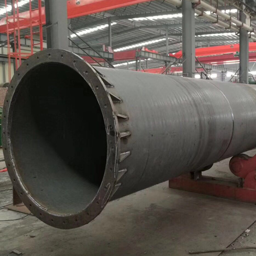 九江钢护筒安装设备如何选择