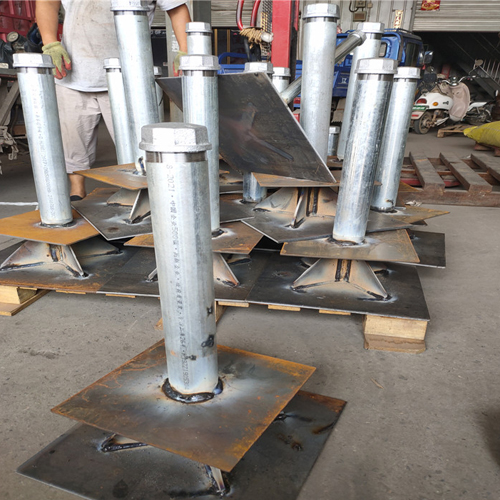 九江路基沉降板厂家