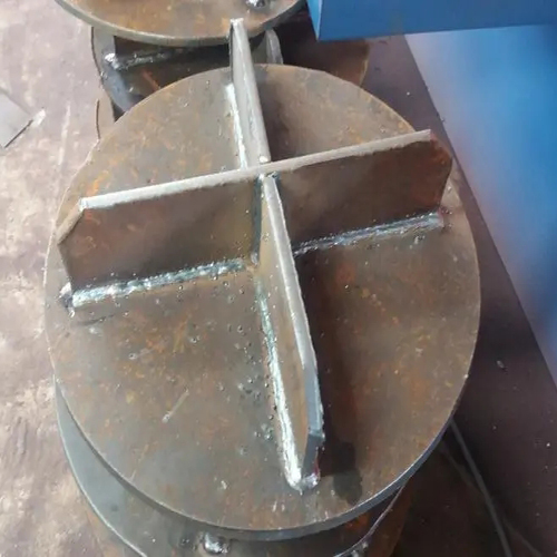 九江桩尖厂家安装